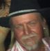 Eddie Hunt - Facebook