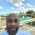 Eddie Hunt - @eddieh25 - Instagram