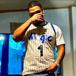 Eddie Hunt - @guady_dirthunt_ceo - Instagram