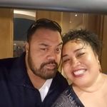 eddie hunt - @eddiehuntnuera - Instagram