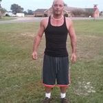 Eddie Hunt - @huntnforugmail.com_ - Instagram
