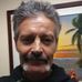 Eddie Hunt - Facebook