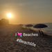 Eddie Hunt - Facebook