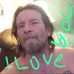 Eddie Hunt - Facebook