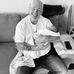 Eddie Hunt - Facebook