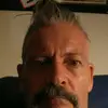 Eddie Hunt - @eddie.hunt5 - TikTok