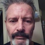 EDDIE Hunt - @eddi.e713 - Instagram