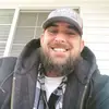Eddie hunt - @hunt4312 - TikTok