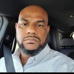 Eddie Hunt - @built2last7466 - Instagram