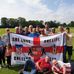 Eddie Hunt - Facebook