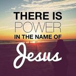 Eddie Hunt - @jesus_luvs_me03 - Instagram