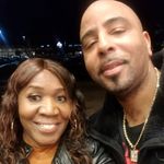 Eddie Hunt - @eddie.hunt.7737 - Instagram