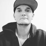 Eddie Hunt - @eddie.hunt.184 - Instagram