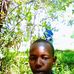 Eddie Hunt - Facebook