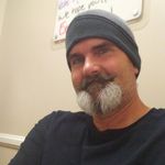 Eddie Hunt - @fasteddie0968 - Instagram