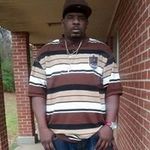 Eddie Hunt - @hunt_eddie - Instagram