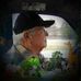 Eddie Hunt - Facebook