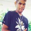 Eddie Hunt - @eddiehuntbalangi - TikTok