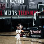 Eddie Hunt Jr - @ehuntjr3 - Instagram