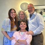 Eddie Hunter - @_eddie.hunter_ - Instagram