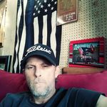 Eddie Hunter - @eddie.hunter74 - Instagram