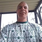 Eddie Hunter - @eddie.hunter.39904181 - Instagram