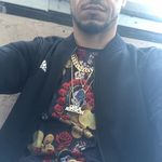 Eddie Hunter - @eddie.hunter.1272010 - Instagram