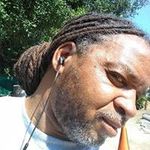 Eddie Hunter - @eddie.hunter.319452 - Instagram