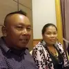 Eddie Hunter - @eddie.hunter30 - TikTok