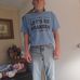 Eddie Hunter - Facebook