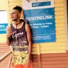 EddieHunt2 - @eddieshunt - TikTok