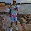eddiemarshall2 - @eddiemarshalllhunt - TikTok