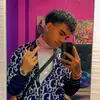 𝕰𝖉 𝕰𝖉𝖉 𝕰𝖉𝖉𝖎𝖊👹Yeezy - @eddiehurtado11 - TikTok