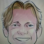 Eddie - @eddie_hurter1 - Instagram