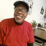 Eddie Hurt - @hurteddie - Instagram