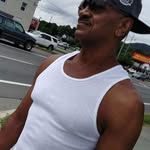 Eddie Hurt - @magr2265 - Instagram