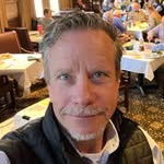 Eddie Hurt - @colo_eddie - Instagram