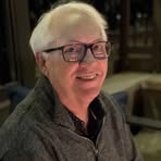 Eddie Hurt - Facebook