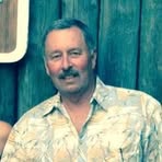 Eddie Hurt - Facebook