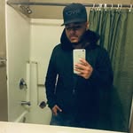 Eddie_hurtado17 - @eddie_hurtado18 - Instagram