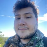 @eddie_hurtado7577 - Instagram