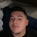 Eddie Hurtado - @eddie_hurtado7122 - Instagram