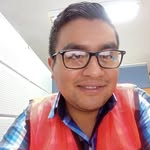 Eddie Hurtado - @eddie55hurtado55 - Instagram