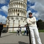 Eddie Hurtado - @eddiehurtado45 - Instagram
