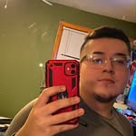 Eddie Hurtado - @eddie_hurtado87 - Instagram