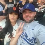 Eddie Hurtado - @eddie_hurtadooooo - Instagram