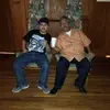 eddiehurtado90 - @eddiehurtado90 - TikTok