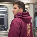Eduardo Hurtado - @eddiehurtado10 - Instagram