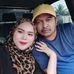 Eddie Hassan - Facebook