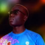 Eddie Hussein - @e.h_hussein - Instagram